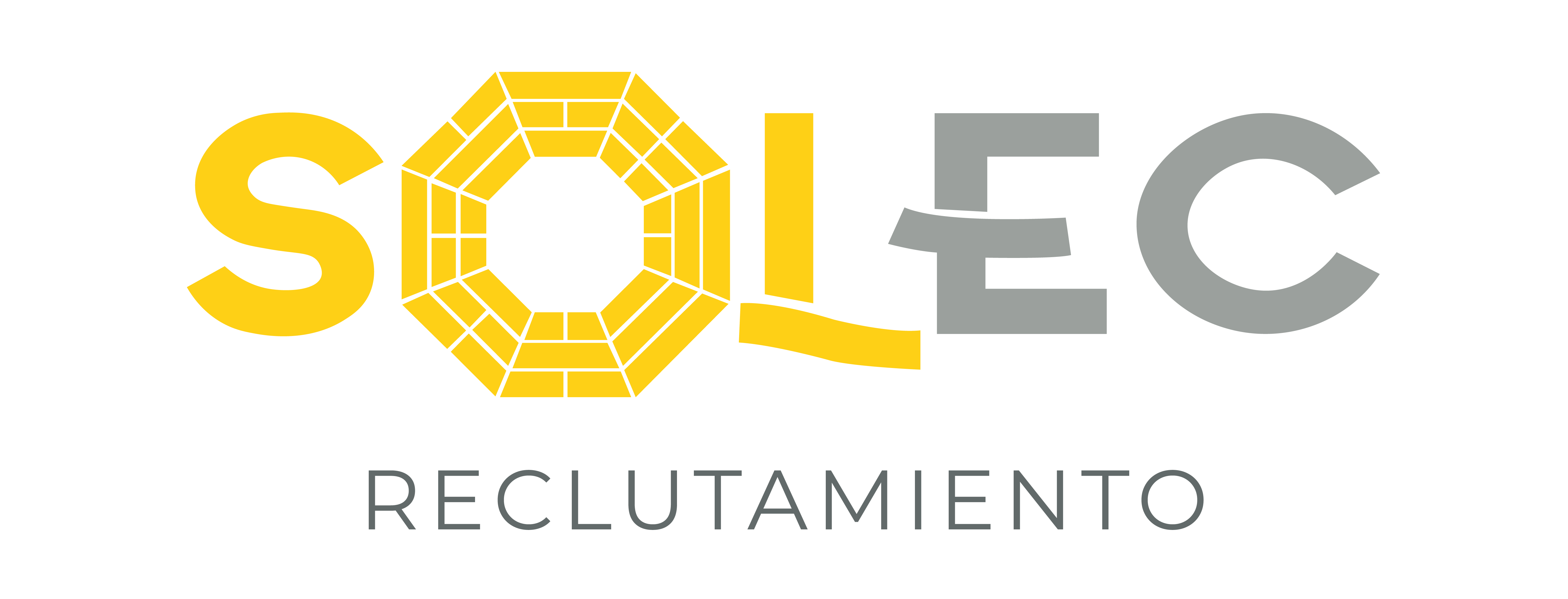 Reclutamiento Solec